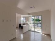Apto, Vila Prudente, 2 Quartos, 48 m2 São Paulo