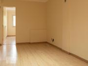 Apto, Vila Prudente, 2 Quartos, 49 m2 São Paulo