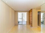 Apto, Vila Prudente, 2 Quartos, 49 m2 São Paulo