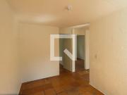 Apto, Vila Prudente, 2 Quartos, 49 m2 São Paulo