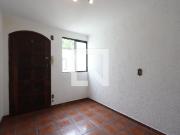 Apto, Vila Prudente, 2 Quartos, 50 m2 São Paulo