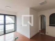 Apto, Vila Prudente, 2 Quartos, 50 m2 São Paulo