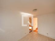 Apto, Vila Prudente, 2 Quartos, 50 m2 São Paulo