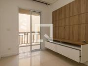 Apto, Vila Prudente, 2 Quartos, 52 m2 São Paulo