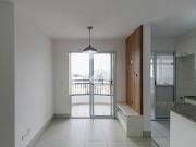 Apto, Vila Prudente, 2 Quartos, 52 m2 São Paulo