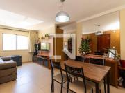 Apto, Vila Prudente, 2 Quartos, 53 m2 São Paulo