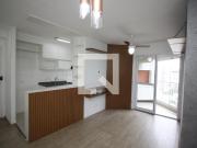 Apto, Vila Prudente, 2 Quartos, 55 m2 São Paulo