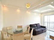 Apto, Vila Prudente, 2 Quartos, 55 m2 São Paulo