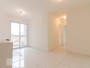 Apto, Vila Prudente, 2 Quartos, 55 m2 São Paulo