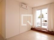 Apto, Vila Prudente, 2 Quartos, 55 m2 São Paulo