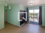 Apto, Vila Prudente, 2 Quartos, 55 m2 São Paulo