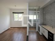 Apto, Vila Prudente, 2 Quartos, 45 m2 São Paulo