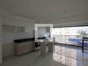 Apto, Vila Prudente, 2 Quartos, 56 m2 São Paulo