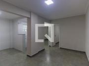 Apto, Vila Prudente, 2 Quartos, 57 m2 São Paulo