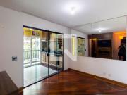 Apto, Vila Prudente, 2 Quartos, 57 m2 São Paulo