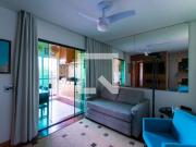 Apto, Vila Prudente, 2 Quartos, 57 m2 São Paulo