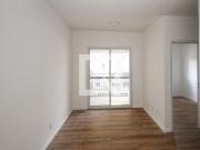 Apto, Vila Prudente, 2 Quartos, 58 m2 São Paulo