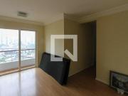 Apto, Vila Prudente, 2 Quartos, 58 m2 São Paulo