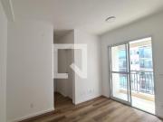 Apto, Vila Prudente, 2 Quartos, 58 m2 São Paulo