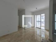 Apto, Vila Prudente, 2 Quartos, 60 m2 São Paulo