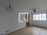 Apto, Vila Prudente, 2 Quartos, 60 m2 São Paulo