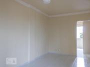 Apto, Vila Prudente, 2 Quartos, 60 m2 São Paulo