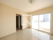 Apto, Vila Prudente, 2 Quartos, 60 m2 São Paulo