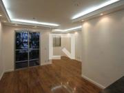 Apto, Vila Prudente, 2 Quartos, 64 m2 São Paulo