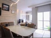 Apto, Vila Prudente, 2 Quartos, 64 m2 São Paulo