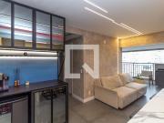 Apto, Vila Prudente, 2 Quartos, 64 m2 São Paulo