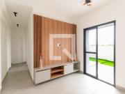 Apto, Vila Prudente, 2 Quartos, 65 m2 São Paulo