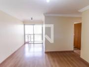 Apto, Vila Prudente, 2 Quartos, 65 m2 São Paulo