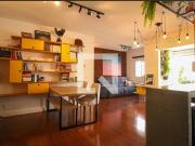 Apto, Vila Prudente, 2 Quartos, 74 m2 São Paulo