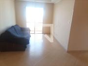 Apto, Vila Prudente, 2 Quartos, 74 m2 São Paulo