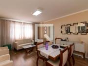 Apto, Vila Prudente, 2 Quartos, 77 m2 São Paulo