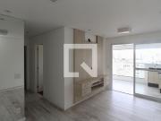 Apto, Vila Prudente, 2 Quartos, 77 m2 São Paulo