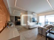 Apto, Vila Prudente, 2 Quartos, 79 m2 São Paulo