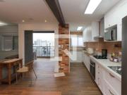 Apto, Vila Prudente, 2 Quartos, 80 m2 São Paulo