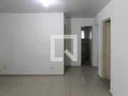 Apto, Vila Prudente, 2 Quartos, 90 m2 São Paulo