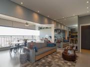 Apto, Vila Prudente, 2 Quartos, 91 m2 São Paulo