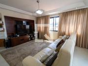 Apto, Vila Prudente, 3 Quartos, 116 m2 São Paulo