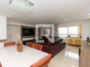 Apto, Vila Prudente, 3 Quartos, 120 m2 São Paulo
