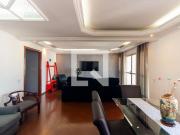 Apto, Vila Prudente, 3 Quartos, 127 m2 São Paulo