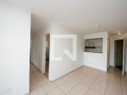 Apto, Vila Prudente, 3 Quartos, 58 m2 São Paulo