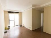 Apto, Vila Prudente, 3 Quartos, 60 m2 São Paulo