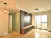 Apto, Vila Prudente, 3 Quartos, 65 m2 São Paulo