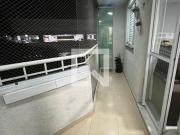 Apto, Vila Prudente, 2 Quartos, 65 m2 São Paulo