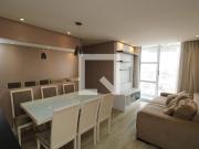 Apto, Vila Prudente, 3 Quartos, 67 m2 São Paulo