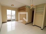 Apto, Vila Prudente, 3 Quartos, 70 m2 São Paulo