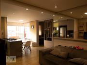 Apto, Vila Prudente, 3 Quartos, 70 m2 São Paulo